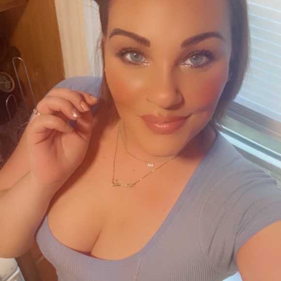 woodamanda957